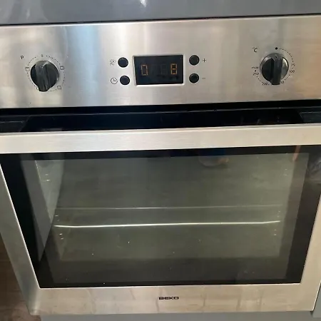 T1 Cosy Bien équipé, Centre D'angers Apartamento *