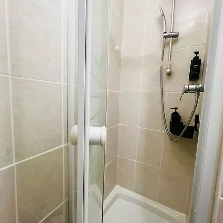 T1 Cosy Bien Equipe, Centre D'angers Анже