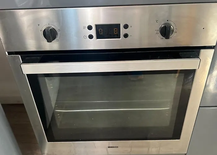 T1 Cosy Bien équipé, Centre D'angers Apartamento *