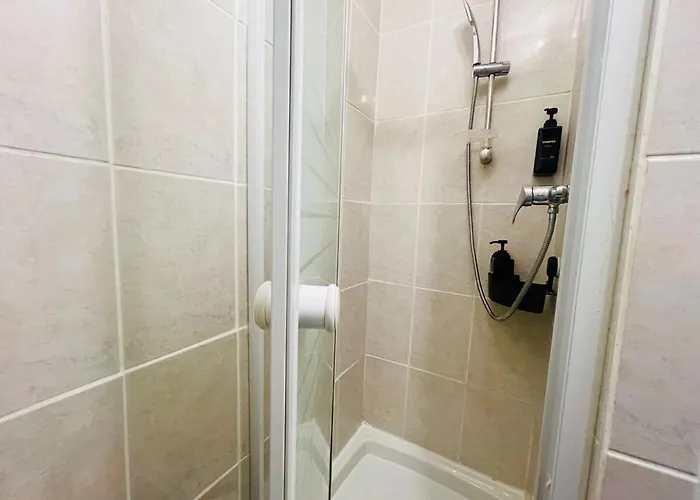 T1 Cosy Bien Equipe, Wifi, Centre D'angers Avec Vayny Angers