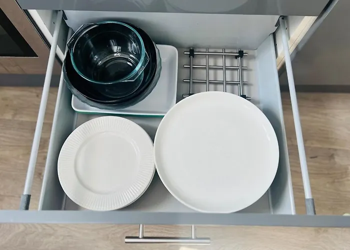 T1 Cosy Bien Equipe, Wifi, Centre D'angers Avec Vayny